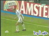 zidan